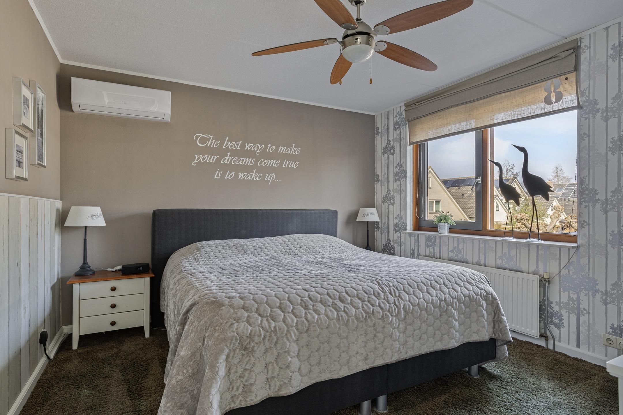 Photo 18 of De Maat 1