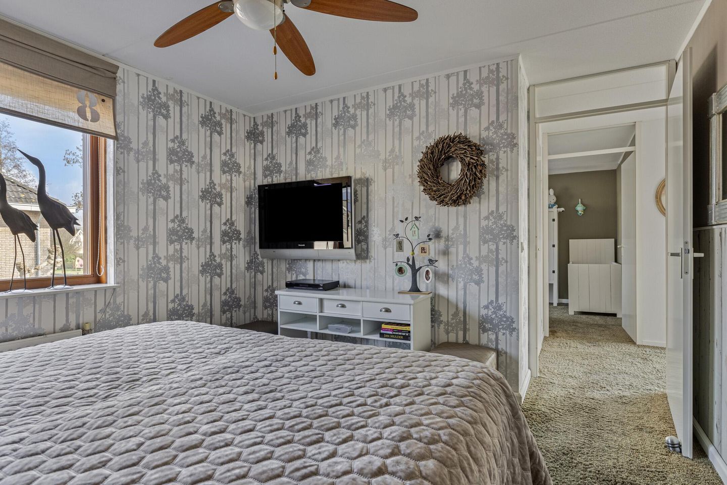 Photo 19 of De Maat 1