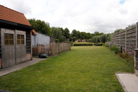 Haven 9 tertiary image