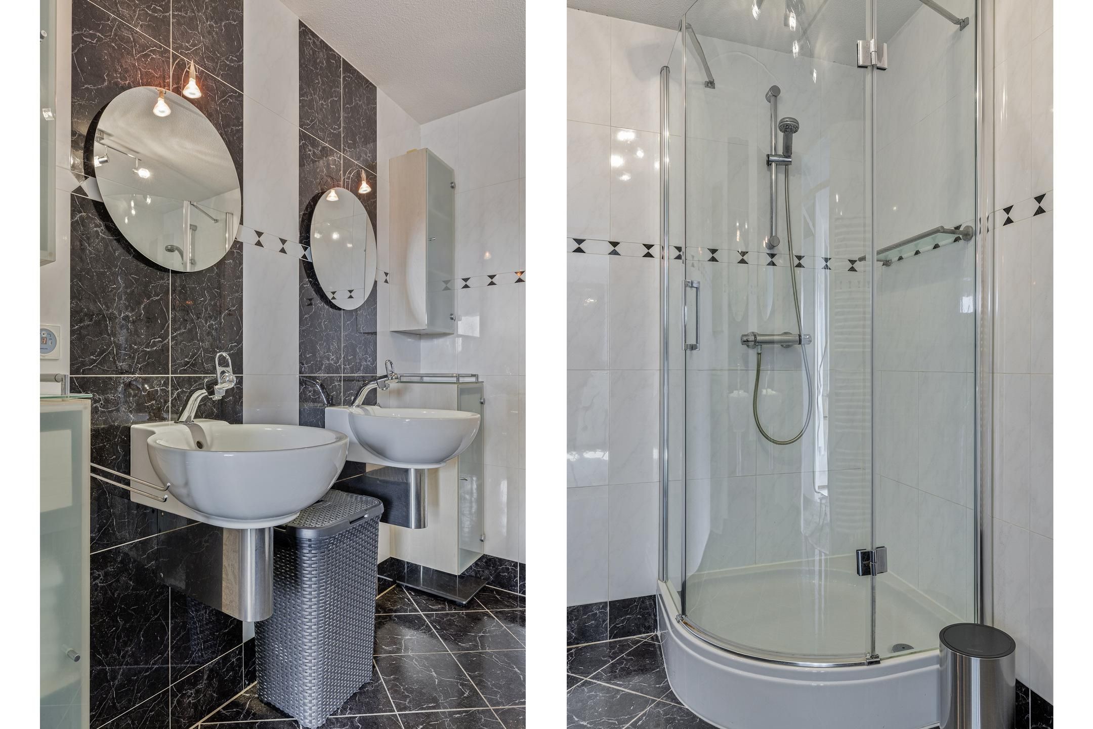 Photo 21 of De Maat 1