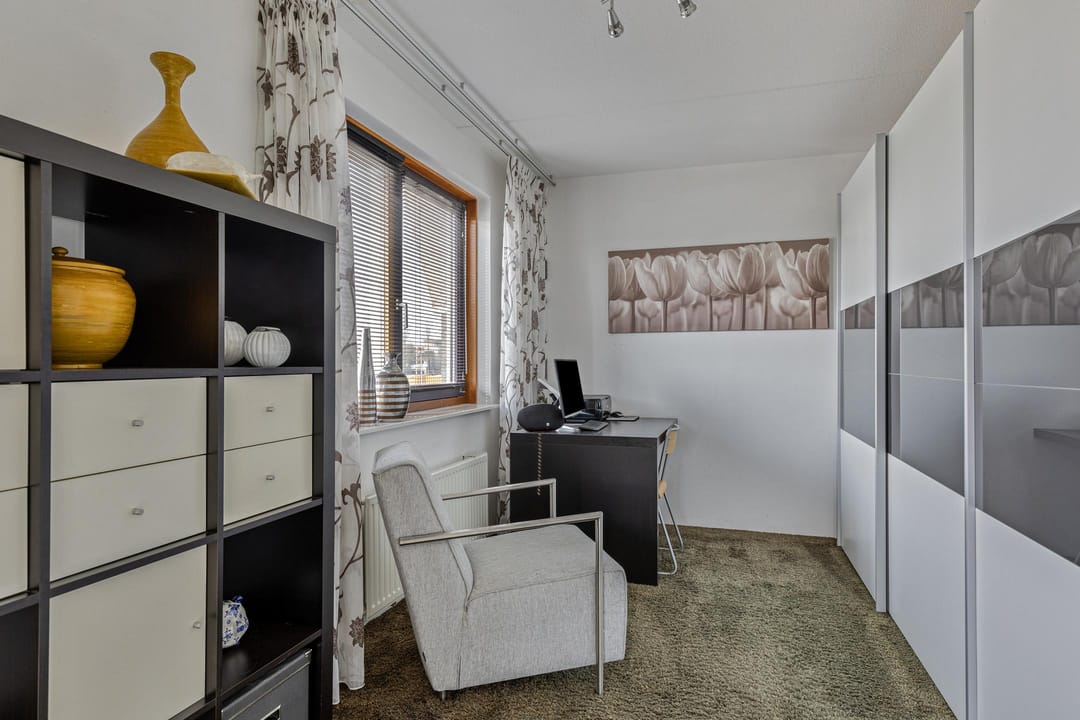 Photo 22 of De Maat 1