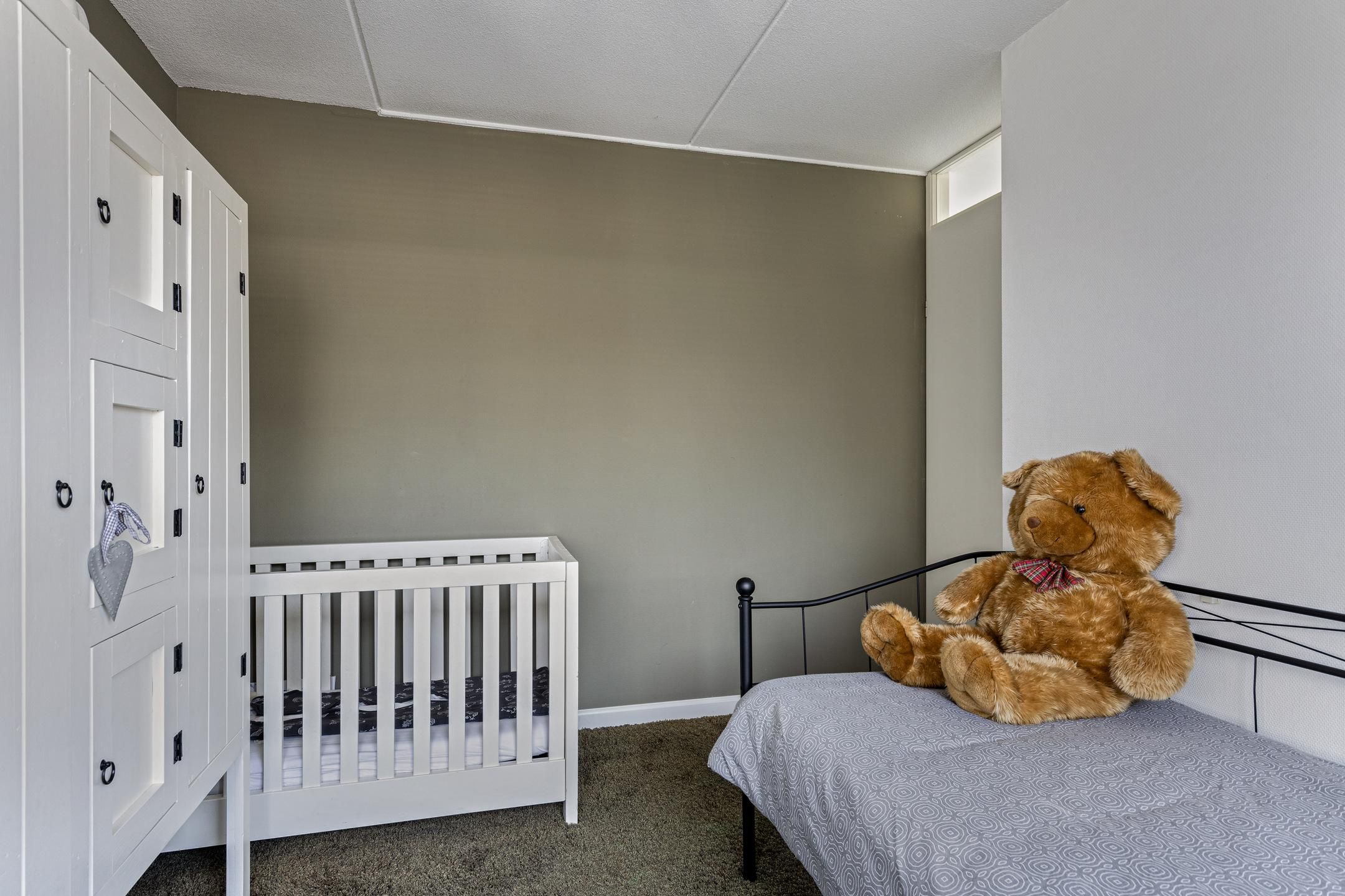 Photo 24 of De Maat 1