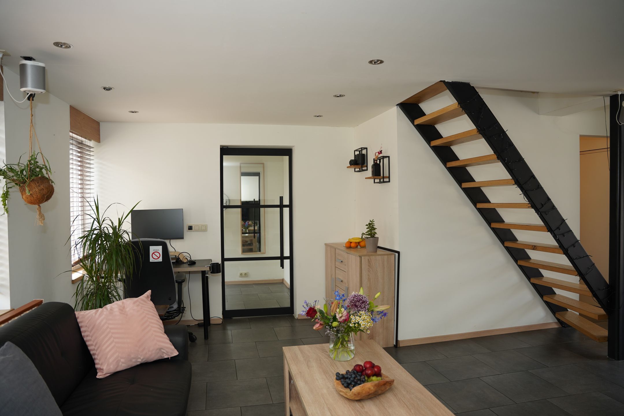 Foto 6 van Haven 9