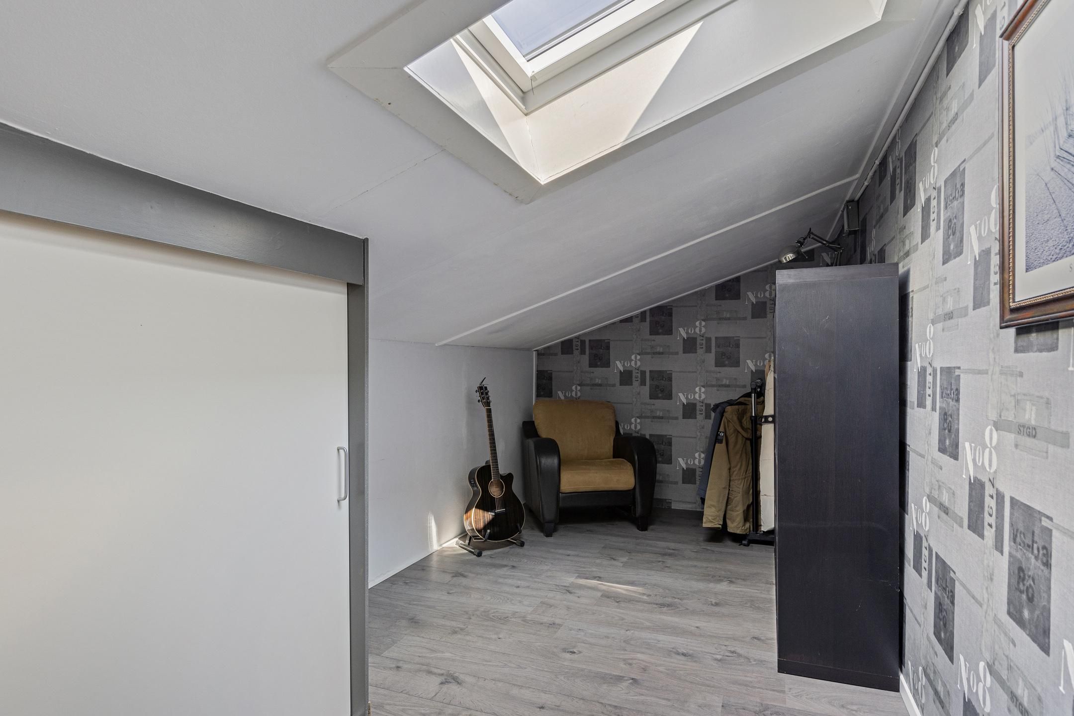 Photo 30 of De Maat 1