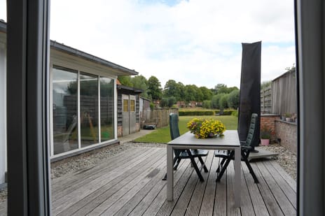 Haven 9 secondary image