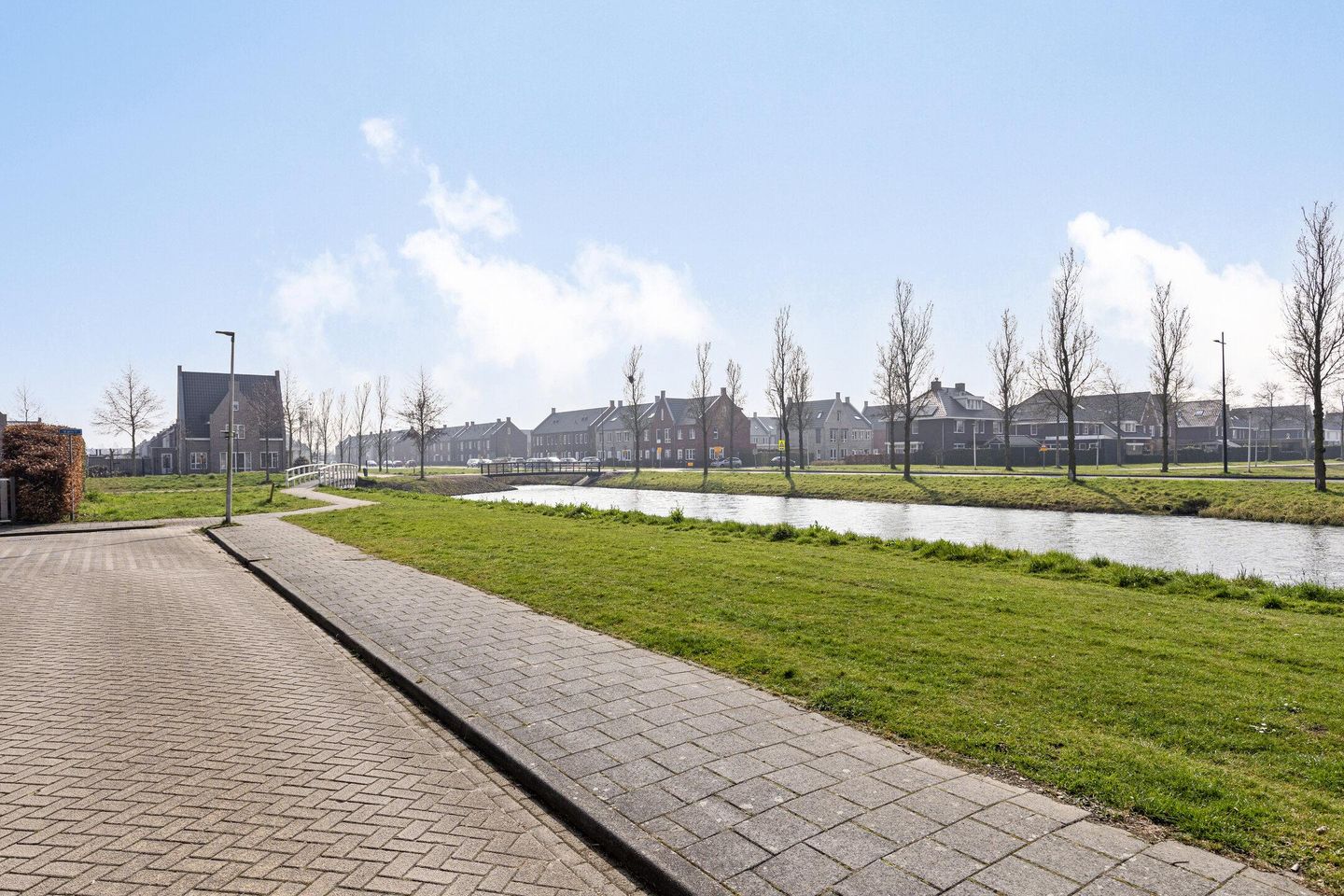 Photo 40 of De Maat 1