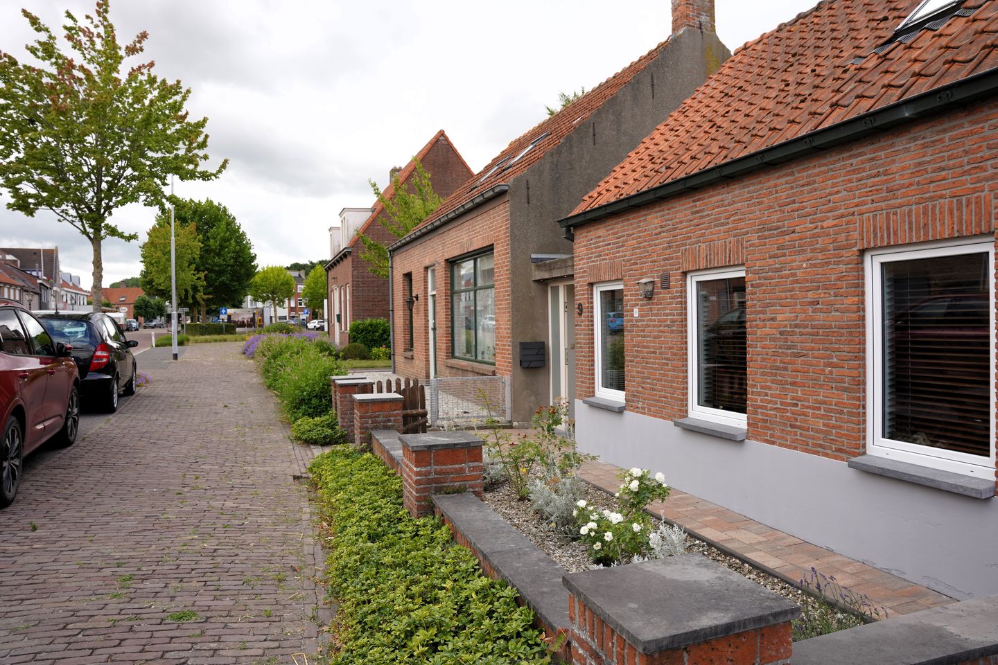 Foto 35 van Haven 9