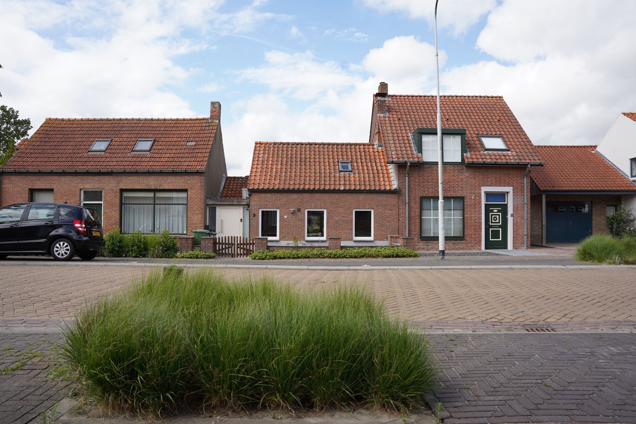 Foto 36 van Haven 9