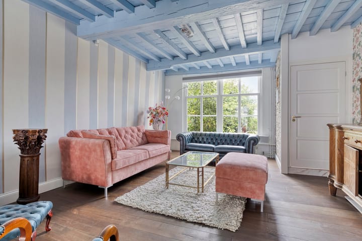 Foto 4 van Nieuwe Haven 17