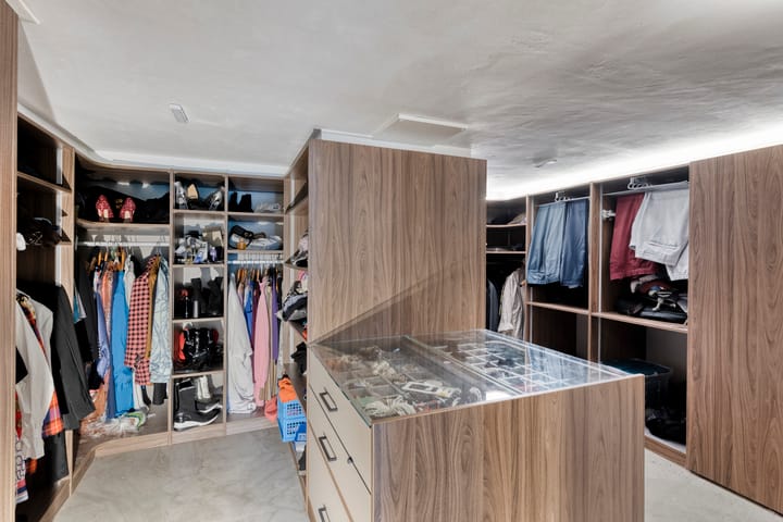 Tussenwoning te koop: Nieuwe Haven 17, Middelburg