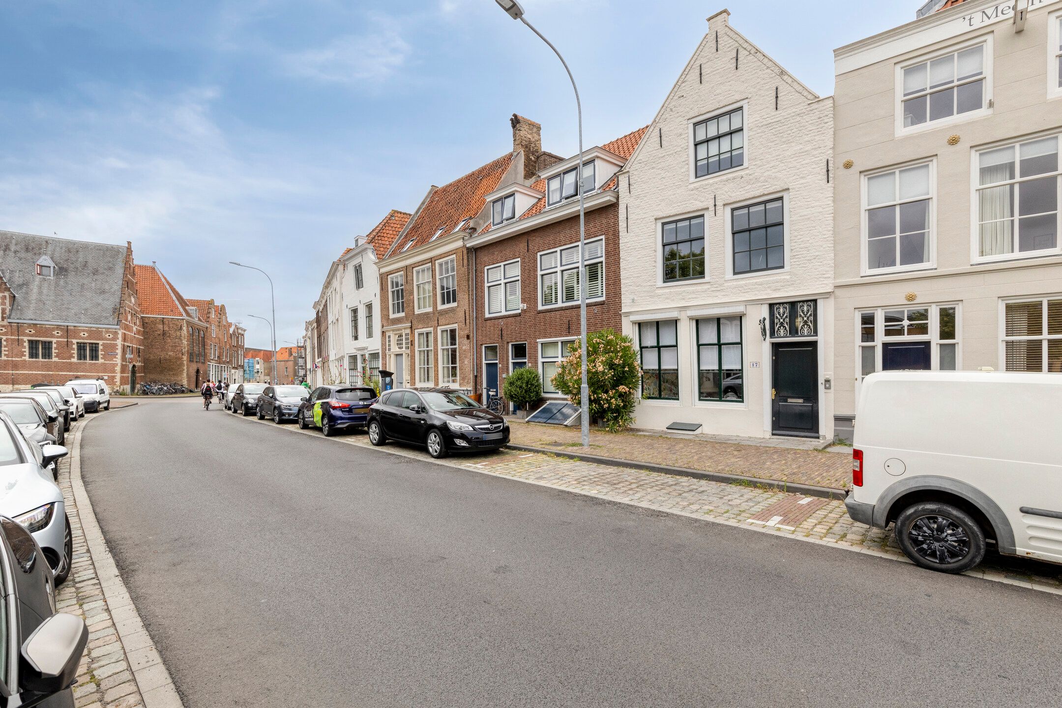 Photo 48 of Nieuwe Haven 17
