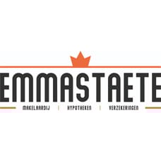 Emmastaete Makelaardij