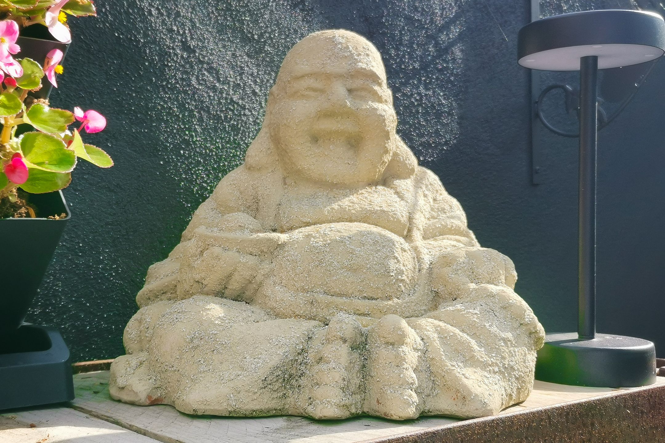 Foto 39 van Keizersveerlaan 44