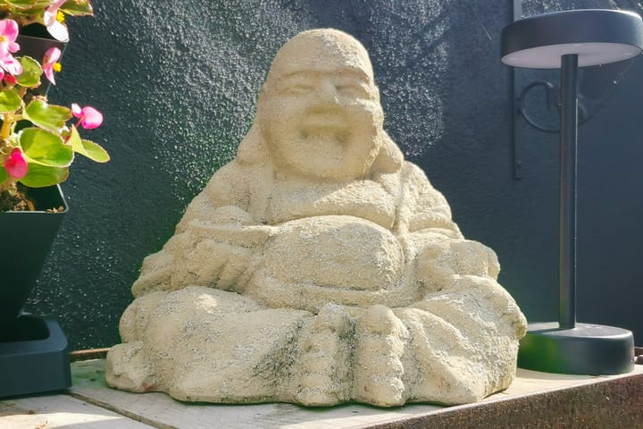 Foto 39 van Keizersveerlaan 44