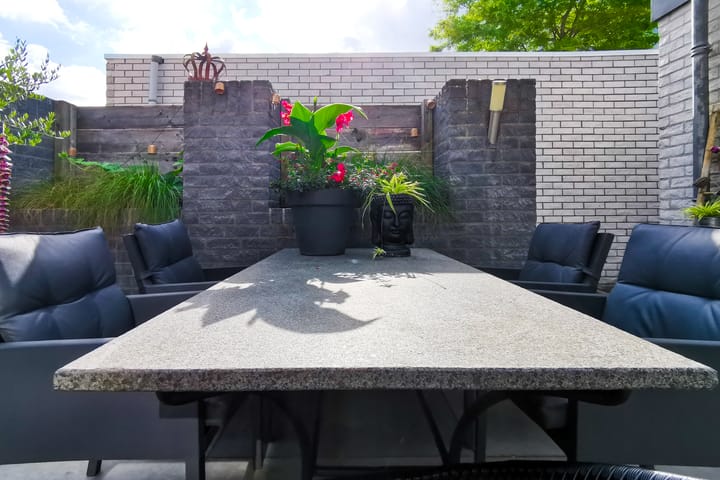 Foto 40 van Keizersveerlaan 44