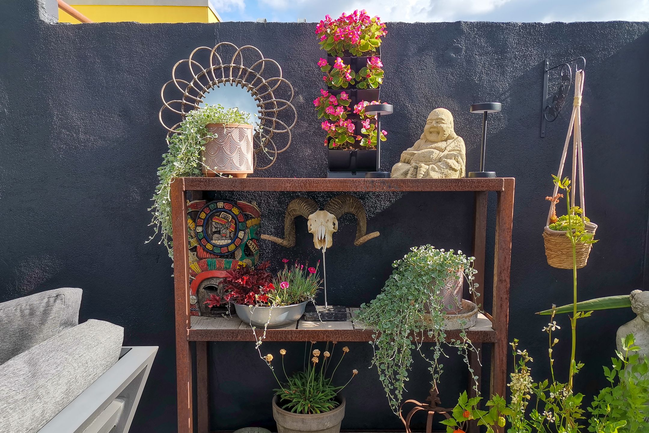 Foto 45 van Keizersveerlaan 44