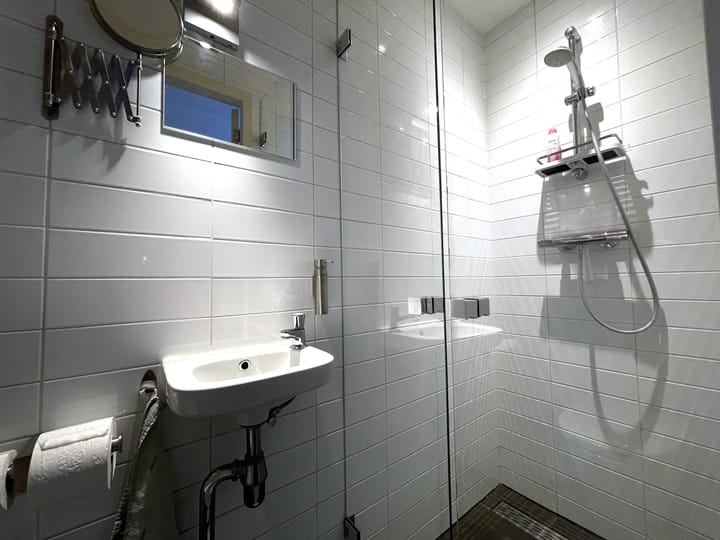 Foto 7 van Bulthuisweg 1