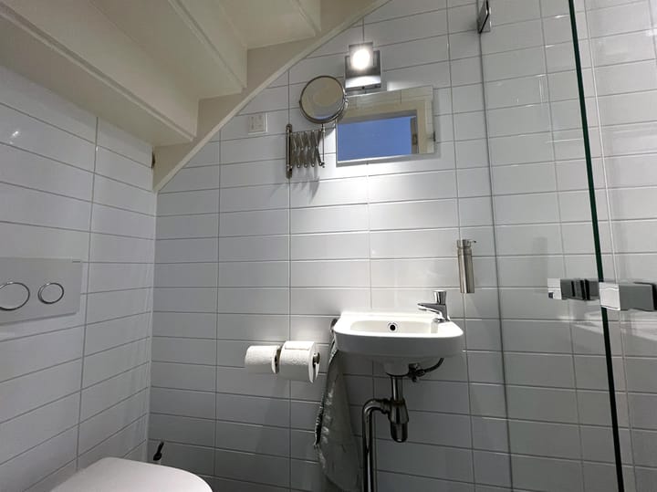 Foto 8 van Bulthuisweg 1