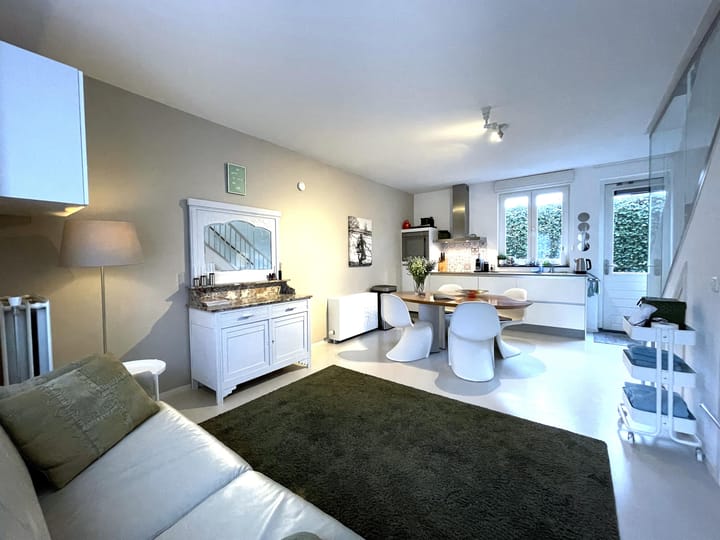 Foto 5 van Bulthuisweg 1