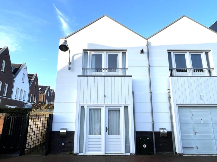 Foto 3 van Bulthuisweg 1