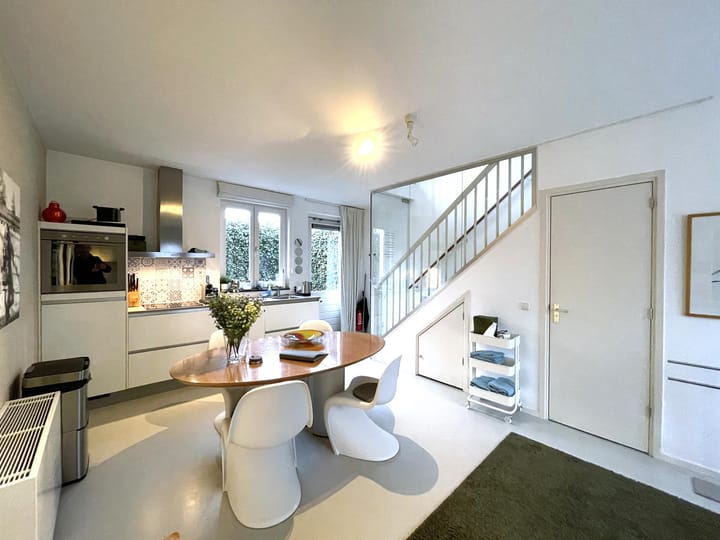 Foto 6 van Bulthuisweg 1