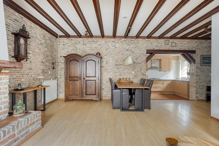 Foto 5 van Dorpsstraat 100