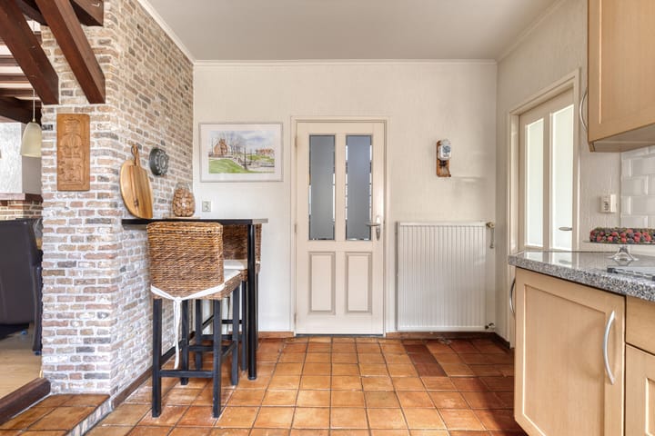 Foto 8 van Dorpsstraat 100