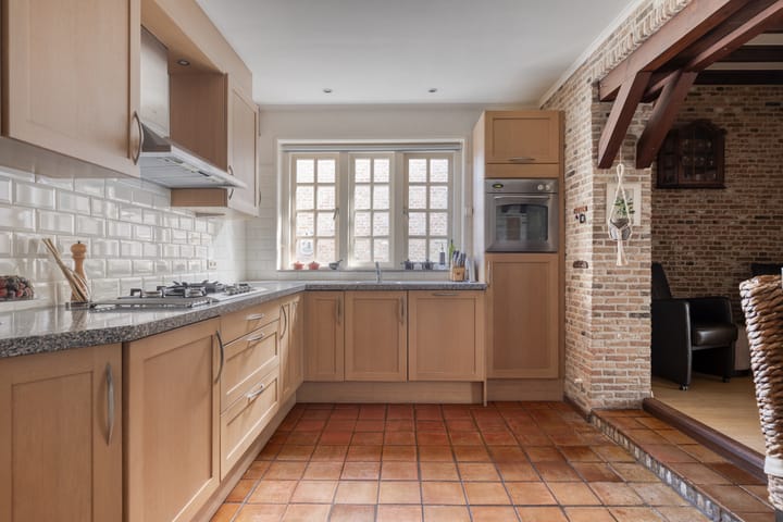 Foto 7 van Dorpsstraat 100