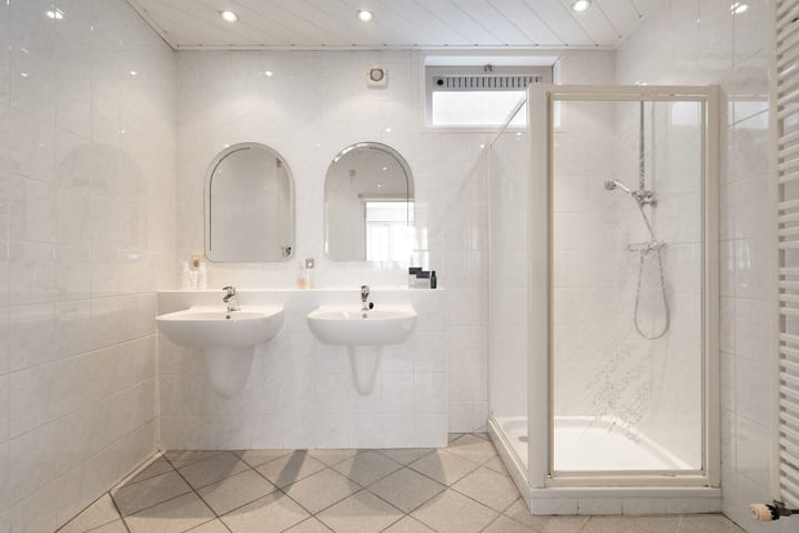 Foto 9 van Dorpsstraat 100