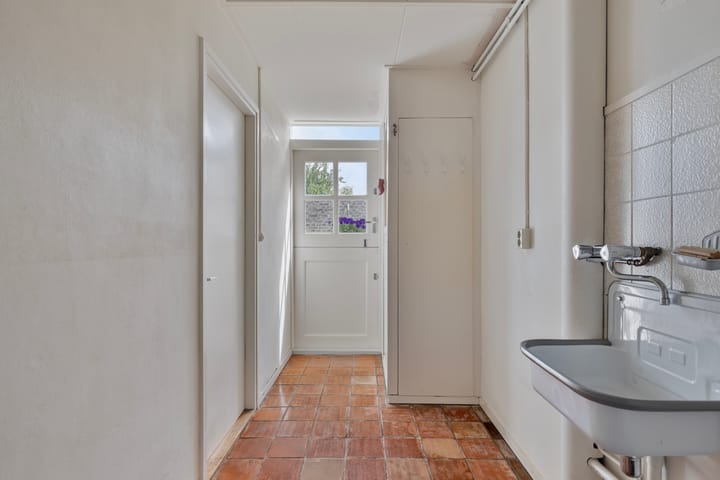 Foto 11 van Dorpsstraat 100