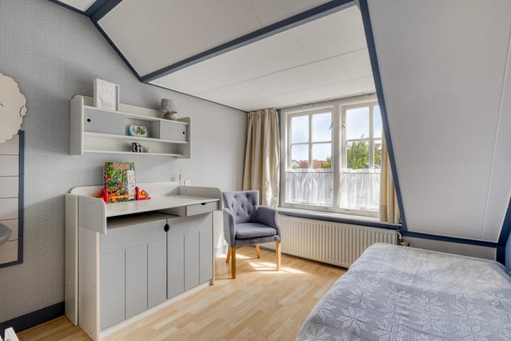 Foto 14 van Dorpsstraat 100