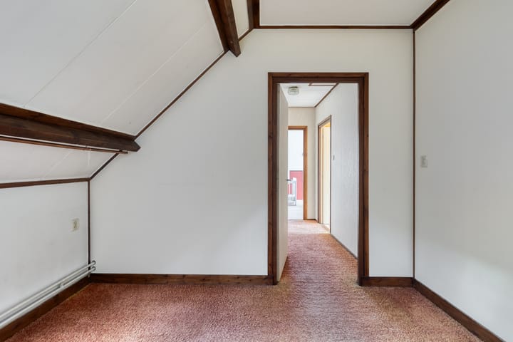 Foto 15 van Dorpsstraat 100