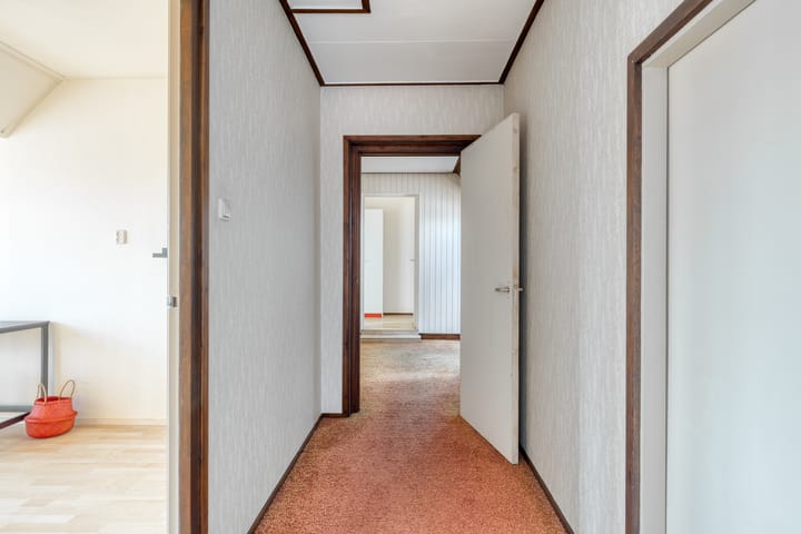 Foto 16 van Dorpsstraat 100