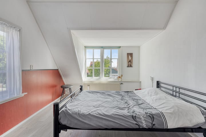 Foto 17 van Dorpsstraat 100