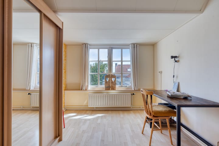 Foto 18 van Dorpsstraat 100