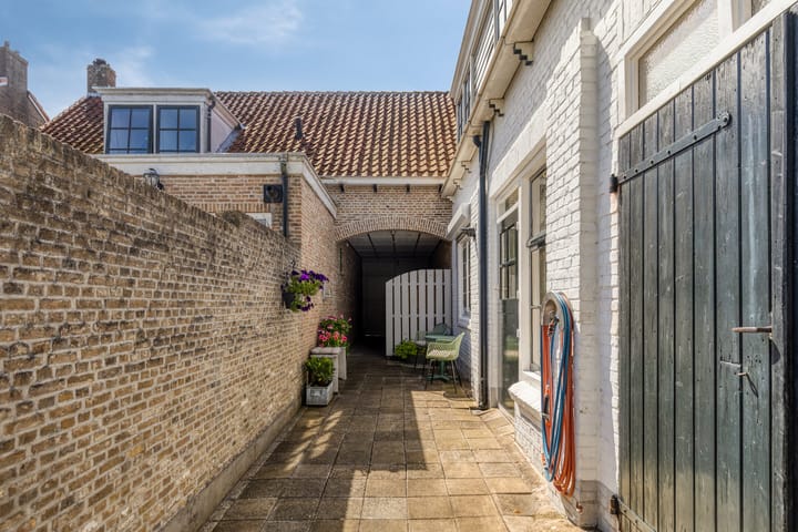 Foto 19 van Dorpsstraat 100