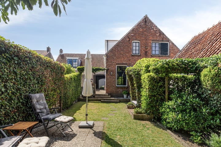 Foto 22 van Dorpsstraat 100