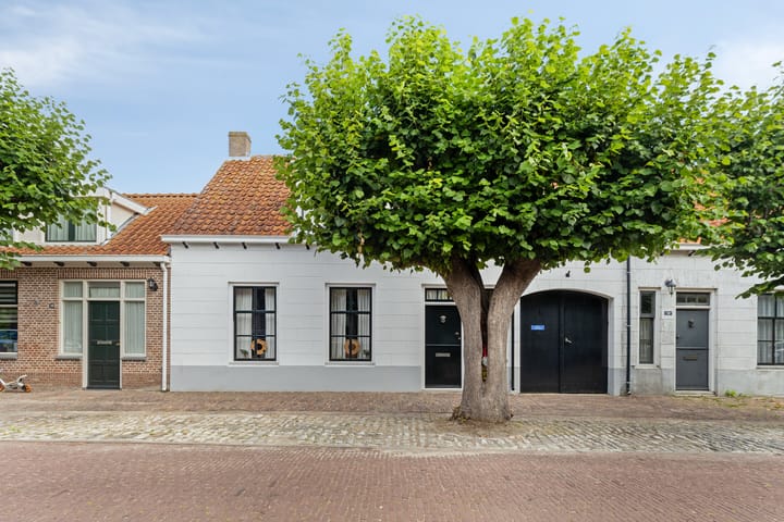 Foto 23 van Dorpsstraat 100