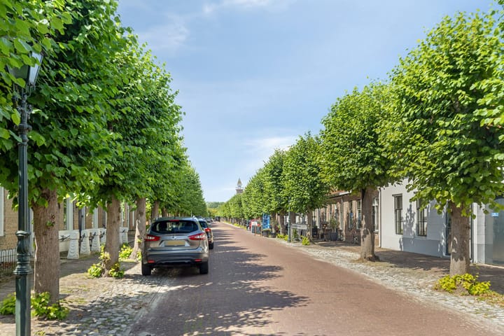 Foto 24 van Dorpsstraat 100