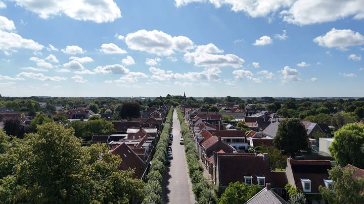 Foto 25 van Dorpsstraat 100