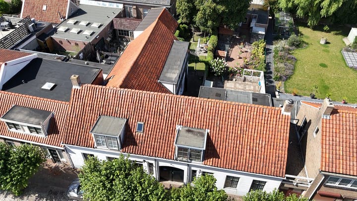 Foto 26 van Dorpsstraat 100