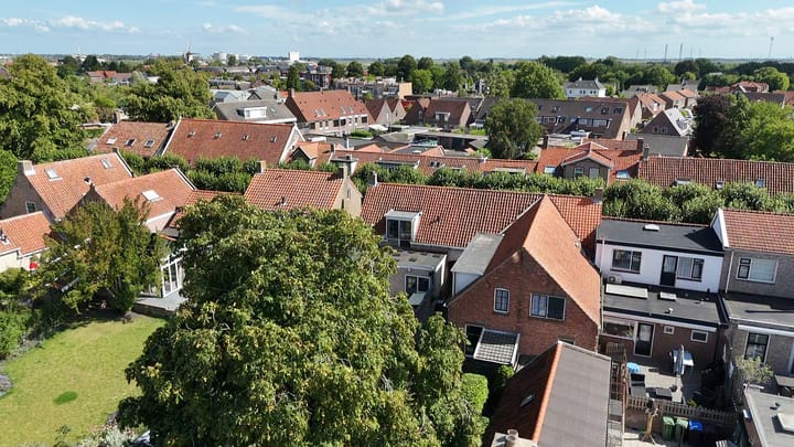 Foto 27 van Dorpsstraat 100