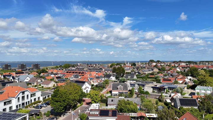 Foto 29 van Dorpsstraat 100