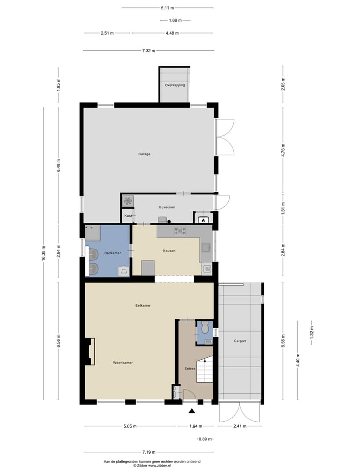 Foto 31 van Dorpsstraat 100