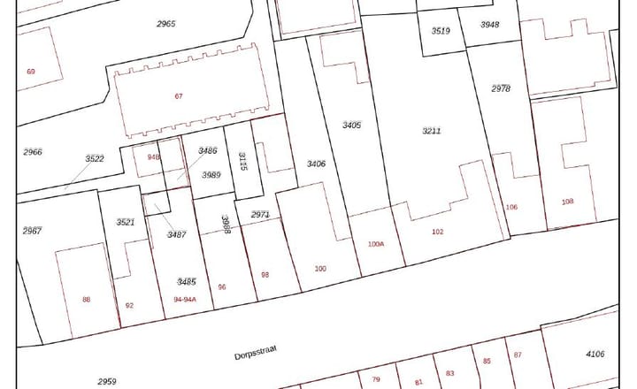 Foto 34 van Dorpsstraat 100