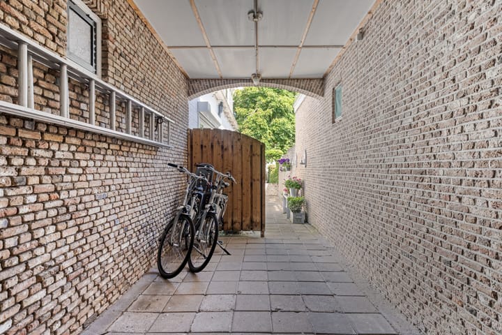 Foto 20 van Dorpsstraat 100