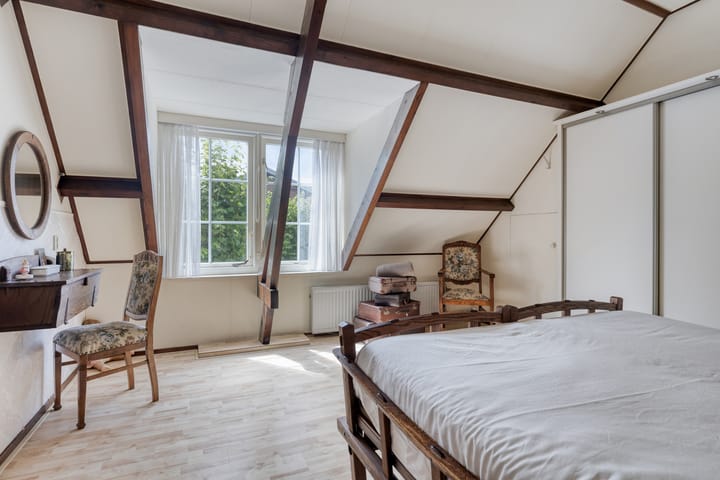 Foto 13 van Dorpsstraat 100