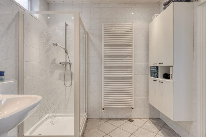 Foto 10 van Dorpsstraat 100