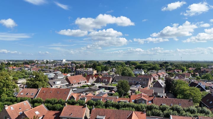 Foto 28 van Dorpsstraat 100