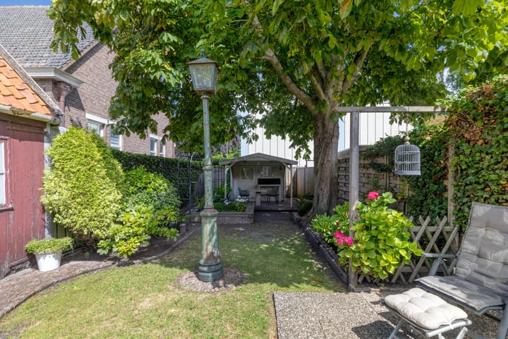 Foto 21 van Dorpsstraat 100